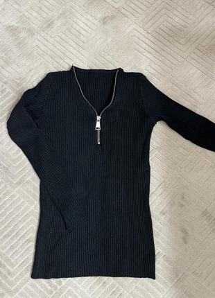 Кофтинка базова