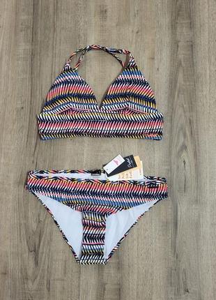 Купальник protest p38