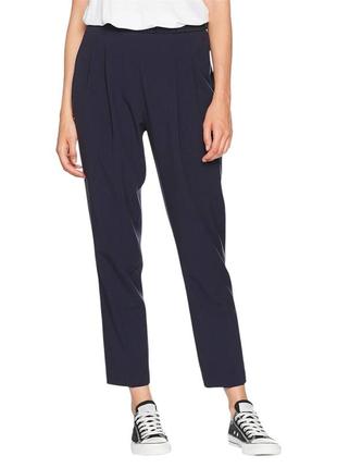 Жіночі брюки tommy hilfiger libby pull