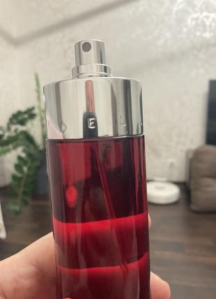 Туалетна вода4 фото