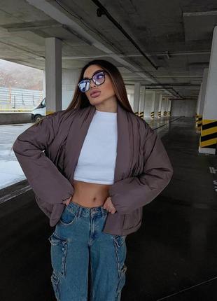 Куртка9 фото