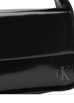 Сумка calvin klein 7