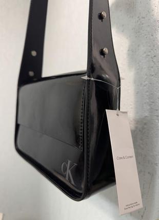 Сумка calvin klein 4