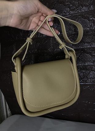 Сумка жіноча