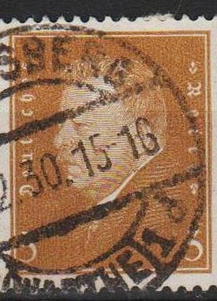 1928 - нижняя - стандарты - президенты 3 mi.410
