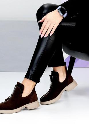 Туфлі8 фото