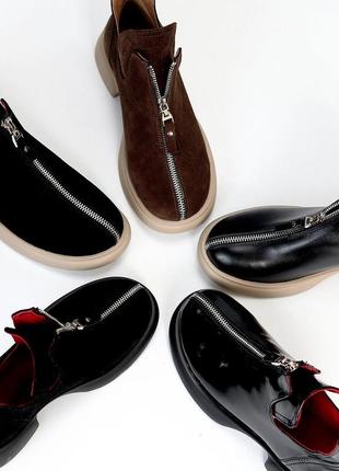 Туфлі2 фото