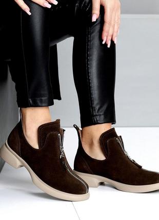 Туфлі3 фото