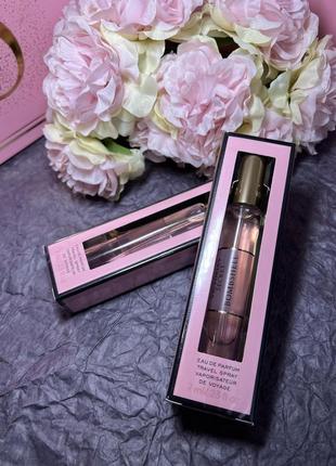 Victoria's secret bombshell eau de parfum rollerball