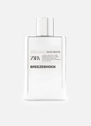 Парфуми zara night pour home