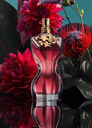 avon always 50 мл