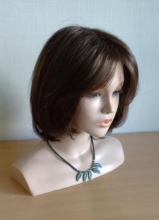 Парик перика япония