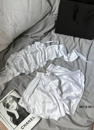 Пижама