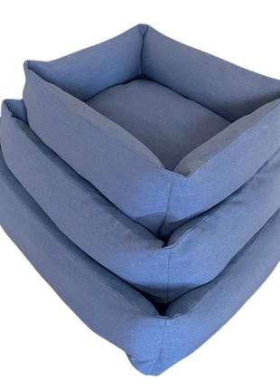 Лежанка для собак и котов