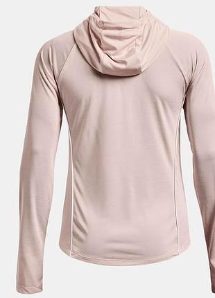Спортивне худі under armour 4
