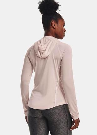 Спортивне худі under armour 2
