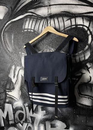 Jean paul gaultier🔝рюкзак