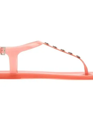 Katy perry оригінал ароматизовані силіконові сандалії із запахом цукерок