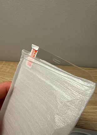 Захисне скло iphone 12 pro max