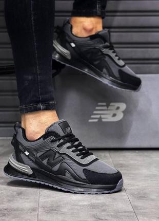 Кросівки new balance