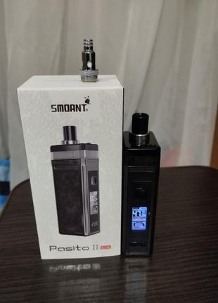 remax 30000 mah 22.5 w