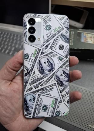 Realme gt master edition 8/128gb