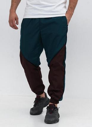 Штаны спортивные мужские