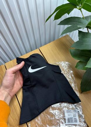 Снуд nike / снуд найк за акційною ціною, новий