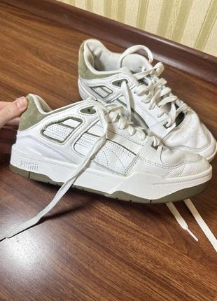 Кроссовки Puma оригинал