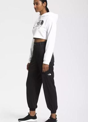 Штаны the north face pants
