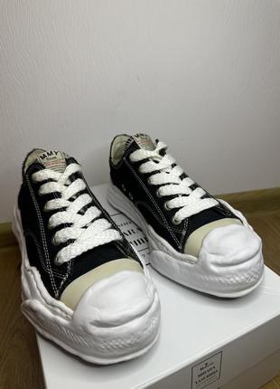 supreme x nike air force 1 high black for sale