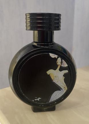 Парфумована  вода haute fragrance company devil's intrigue