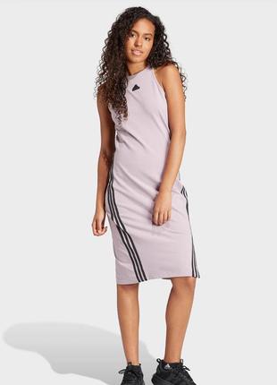 Сукня schedule adidas