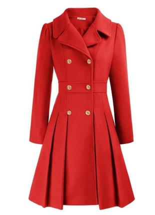 Шикарное фирменное платье zara 48р