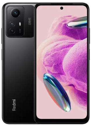 Мобільний телефон xiaomi redmione 12s 8/256