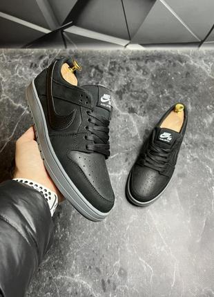 Кеди nike
модель: 01-60/14