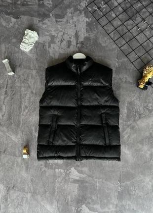 Шикарная жилетка люксового качества