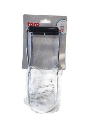 Держатель для банок