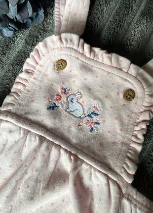 Пісочник для дівчинки 3