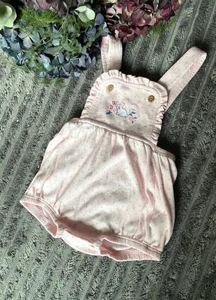 Пісочник для дівчинки 2
