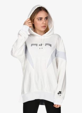 Худи nike