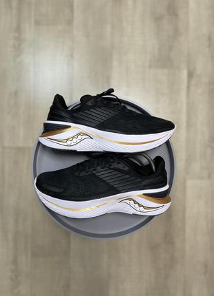 Кроссовки мужские saucony endorphin shift 3