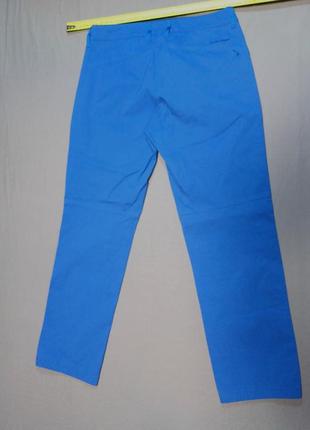 Талія 84-90 см craghoppers  штани для активних prostretch  size uk10 / s