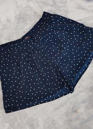 Шорти жіночі рm/l