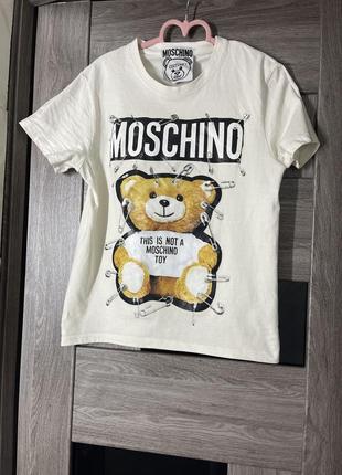 Футболка оригінал s-m