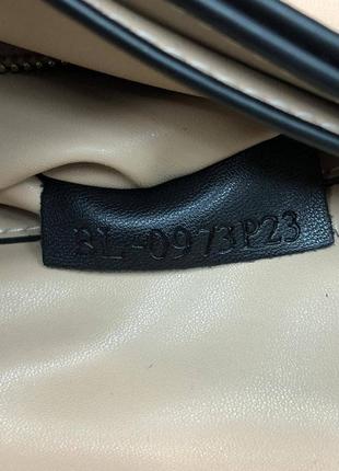 Сумочка клатч valentino garavani оригинал 4