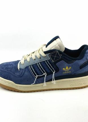 adidas Leggingsit Future Icons FF