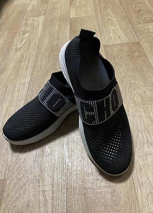 Продам макассины