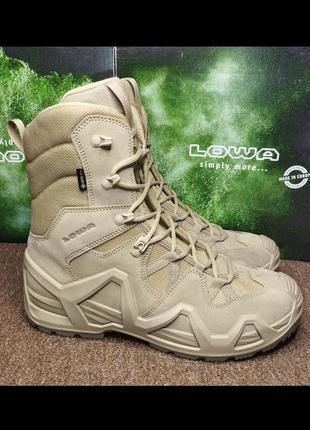 Черевики Жіночі кросівки reebok classic оригінал 39
