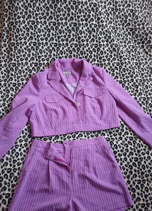 Комплект фирмы asos